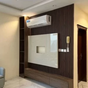 معلم تركيب بديل خشب بالمدينة المنورة