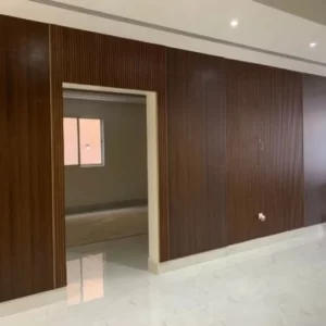 معلم تركيب بديل خشب بالمدينة المنورة