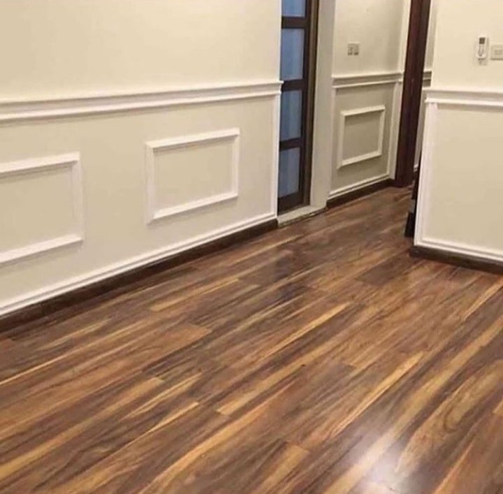 معلم باركيه بالمدينه المنوره