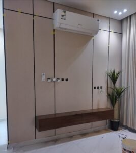 معلم شيبورد بالمدينة المنورة