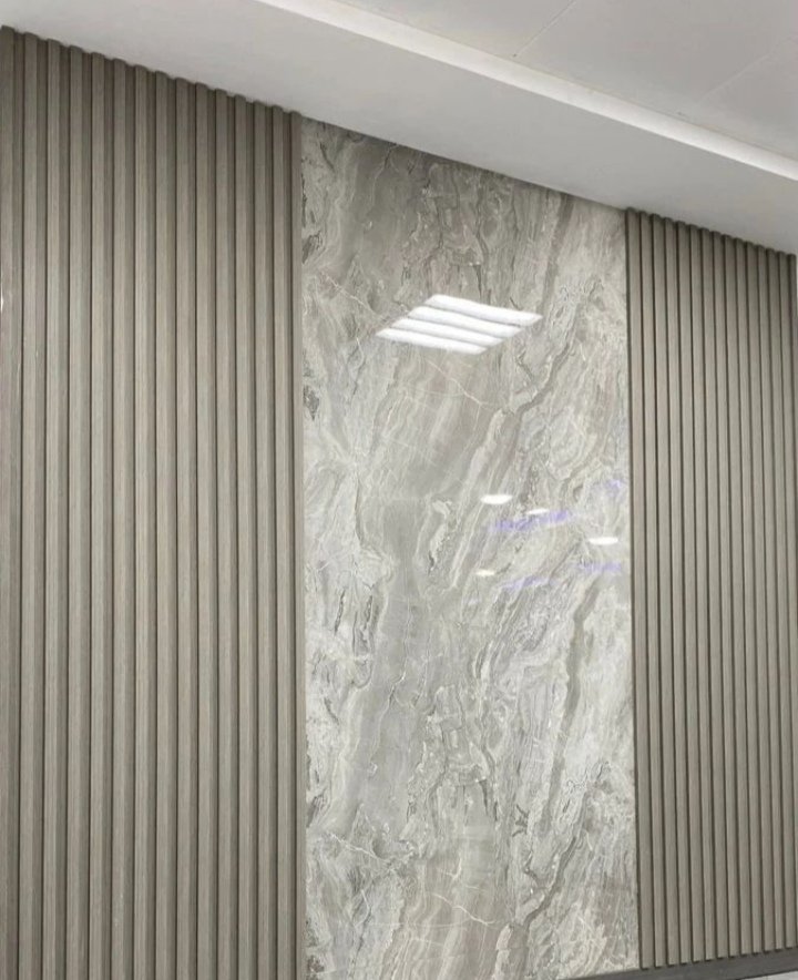 معلم تركيب بديل رخام بالمدينة المنورة