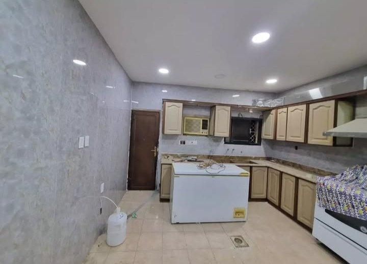 معلم تركيب بديل رخام بالمدينة المنورة