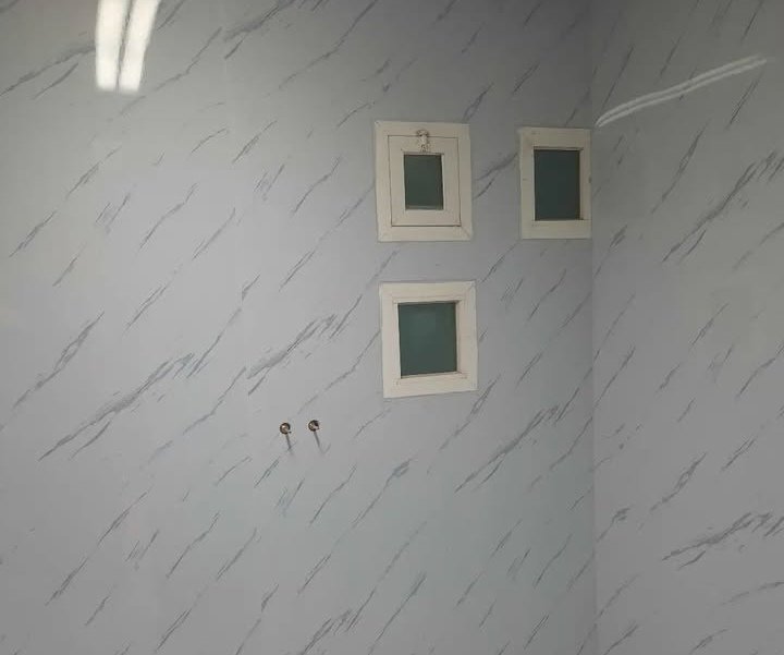 بديل رخام دورات مياة بالمدينة المنورة